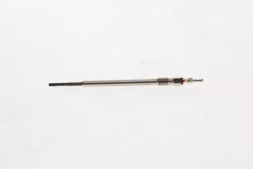 Glow Plug BOSCH 0 250 403 011)