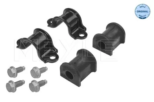 Reparatieset, stabilisatorbus MEYLE 100 715 0002/S)