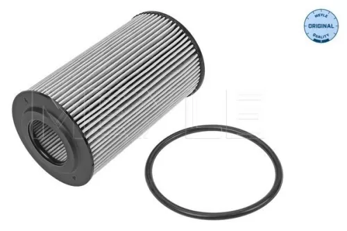 Oliefilter MEYLE 614 322 0010)
