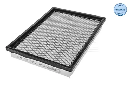 Luchtfilter MEYLE 44-12 321 0001)