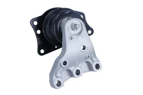 Montage, motor MAXGEAR 40-0141)