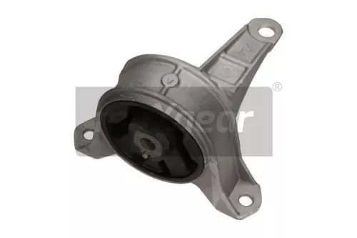 Montage, motor MAXGEAR 40-0132)