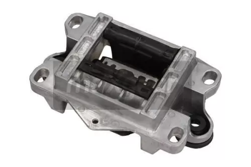 Montage, motor MAXGEAR 40-0133)