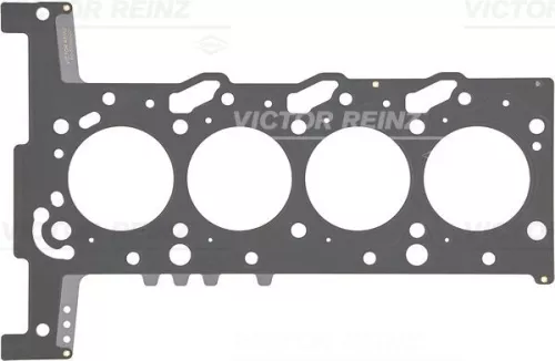 Pakking, cilinderkop VICTOR REINZ 61-37365-20)
