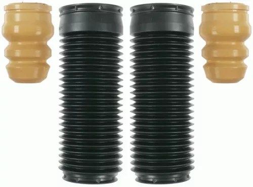Stofhoeskit, schokdemper SACHS 900 193)