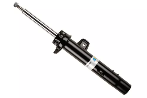 Schokdemper BILSTEIN 22-183903)