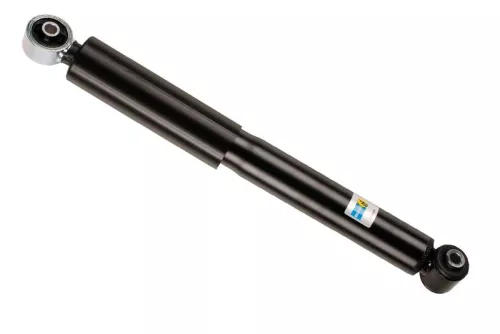 Shock Absorber BILSTEIN 19-189291)