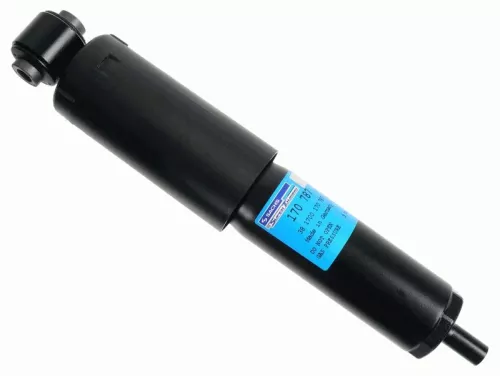 Shock Absorber MAXGEAR 170 787)