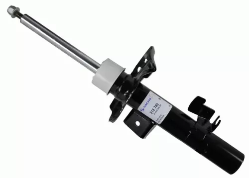 Schokdemper SACHS 313 748)