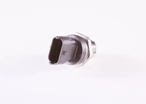 Sensor, brandstofdruk BOSCH 0 281 006 158)