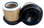 Luchtfilter ALCO FILTER MD-7010)