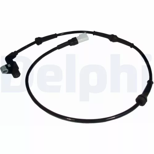 Sensor, wielsnelheid DELPHI SS20019)