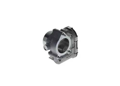 Bypassklep, compressor BOSCH 0 280 750 085)