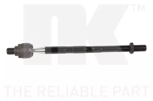 Binnenste stuurstang NK 5033676)