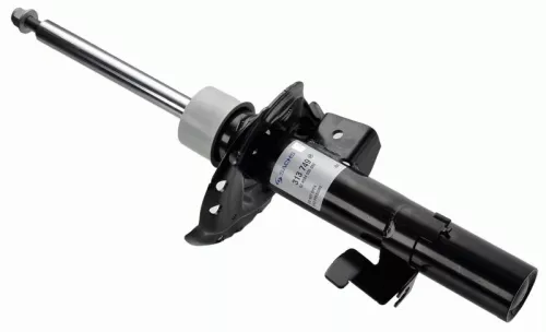 Schokdemper SACHS 313 749)