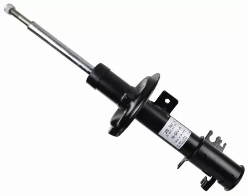 Shock Absorber SACHS 310 763)