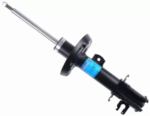 Shock Absorber SACHS 313 566)