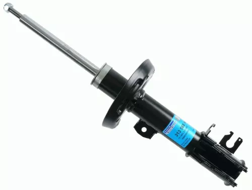 Shock Absorber SACHS 313 568)