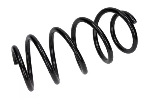 Veerophanging MAXGEAR 60-0318)