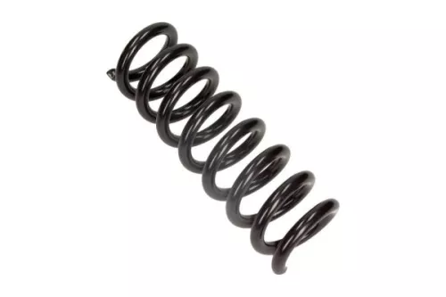 Veerophanging MAXGEAR 60-0337)
