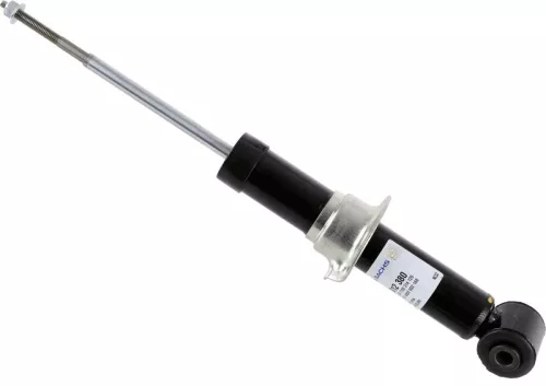 Schokdemper SACHS 312 380)