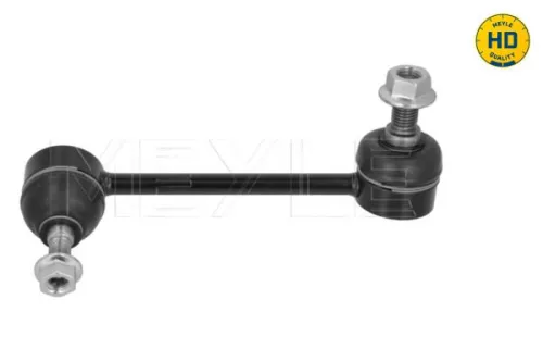 Verbindingsstang, stabilisatorstang MEYLE 016 060 6319/HD)