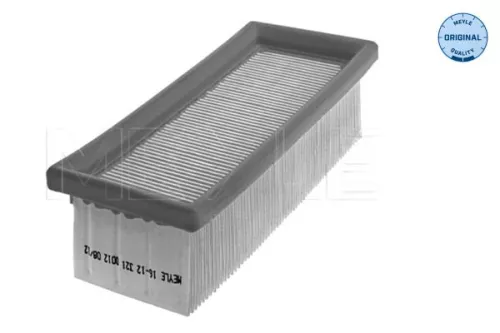 Luchtfilter MEYLE 16-12 321 0012)