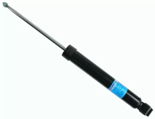 Schokdemper SACHS 310 950)