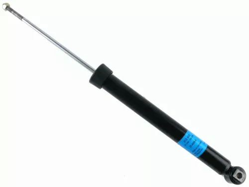 Schokdemper SACHS 312 468)