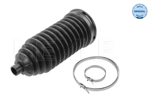 Balgset, stuurinrichting MEYLE 014 620 0008)