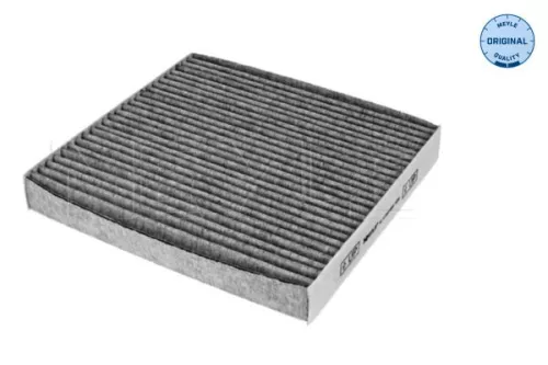 Filter, cabinelucht MEYLE 30-12 320 0006)
