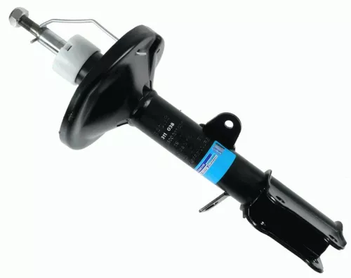 Schokdemper SACHS 311 038)