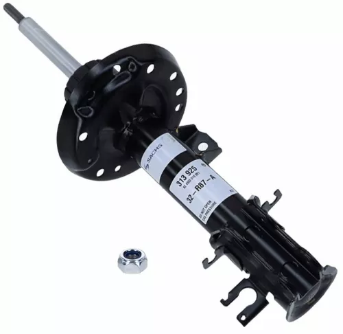 Schokdemper SACHS 313 925)
