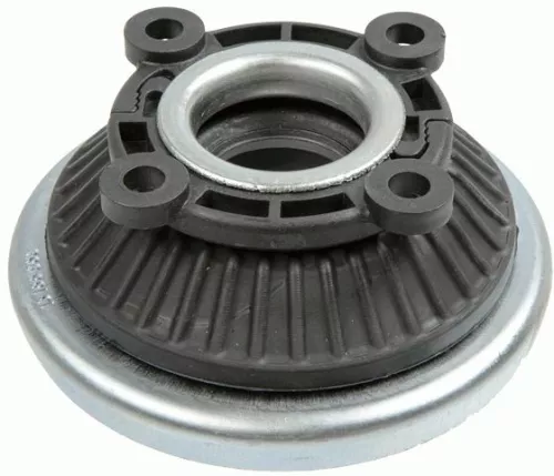 Steun voor veerpootophanging SACHS 802 269)