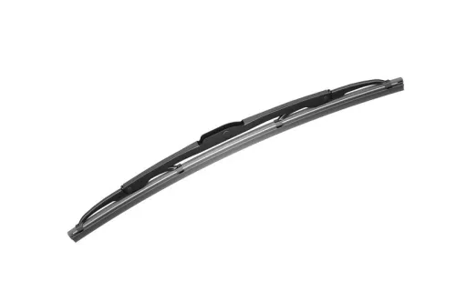 Ruitenwisser BOSCH 3 397 011 239)