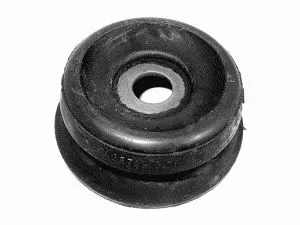 Steun voor veerpootophanging SACHS 802 323)