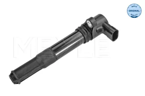 Bobine MEYLE 214 885 0001)