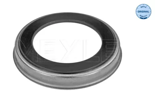Sensor Ring, ABS MEYLE 714 899 0009)