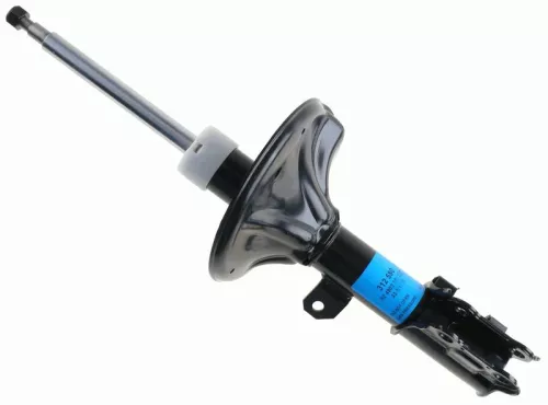 Schokdemper SACHS 312 580)