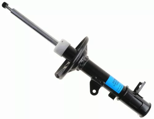 Schokdemper SACHS 312 582)