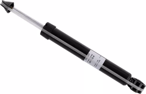 Schokdemper SACHS 312 617)