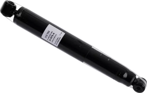Schokdemper SACHS 312 703)