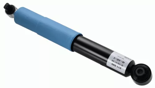 Schokdemper SACHS 311 545)