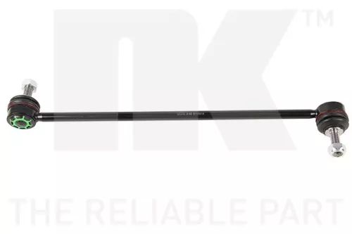 Verbindingsstang, stabilisatorstang NK 5114014)