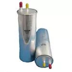 Brandstoffilter ALCO FILTER SP-1379)