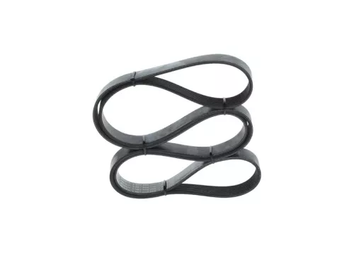 V-vormige riem BOSCH 1 987 946 255)