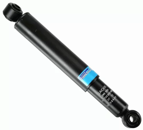 Schokdemper SACHS 290 063)