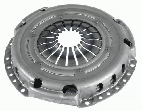 koppelingsdrukplaat SACHS 3082 000 369)