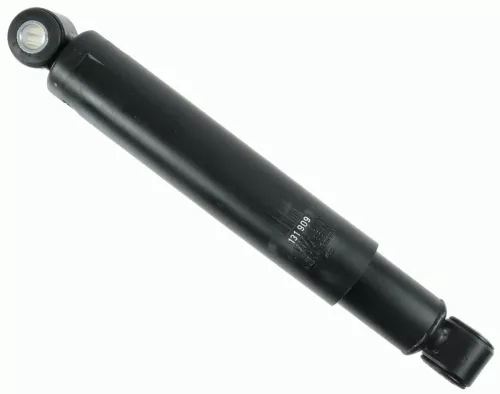 Schokdemper SACHS 131 909)