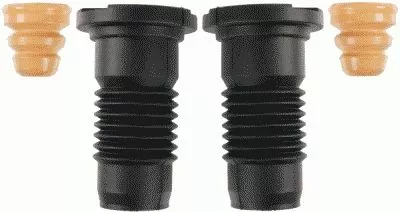 Stofhoeskit, schokdemper SACHS 900 175)